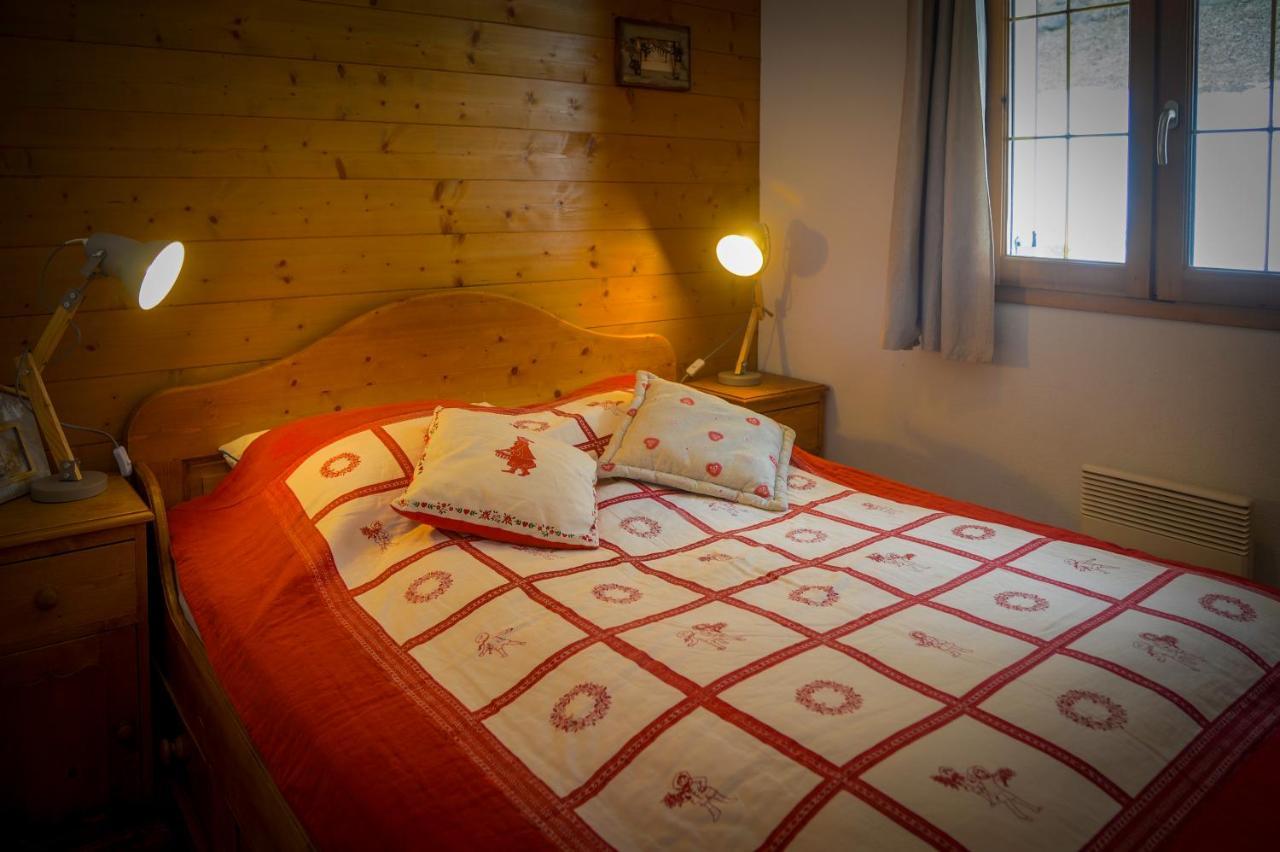 T2 Meuble Tourisme 3 Etoiles, Pied Des Pistes-Parking Prive Avec Balcon Et Superbe Vue Lejlighed Les Deux Alpes Eksteriør billede